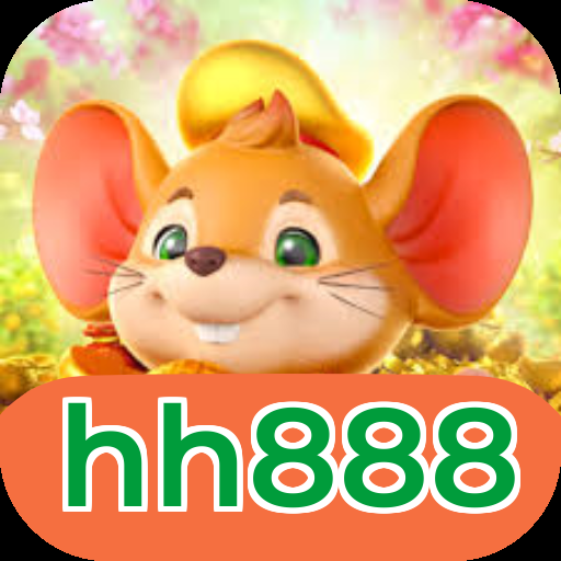 Bikini Paradise - Slot PG Soft com RTP 96.70% e símbolos wild expansivos disponível na hh888