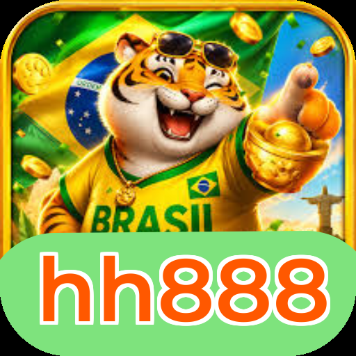 Prosperity Fortune Tree - Slot PG Soft com 4 jackpots progressivos e RTP 96.89% disponível na hh888