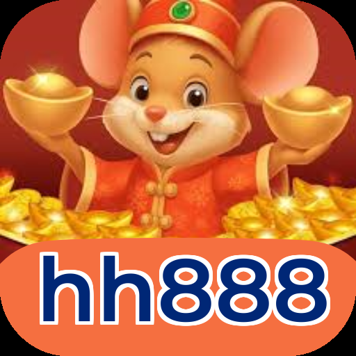Symbols of Egypt - Slot PG Soft com temática egípcia, RTP 96.71% e símbolos expanding wild disponível na hh888